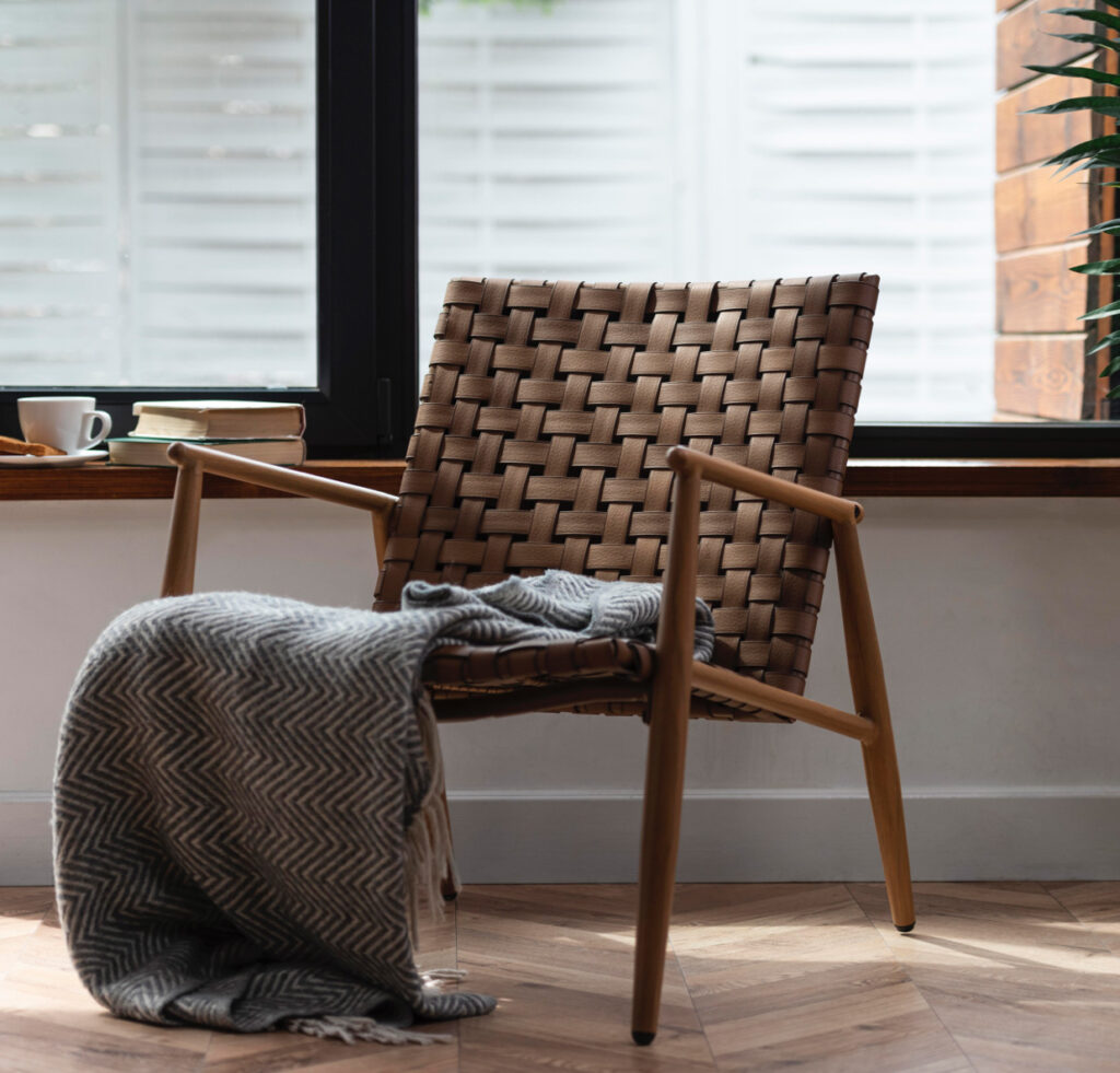 Home Interior Design Chair 1024x981