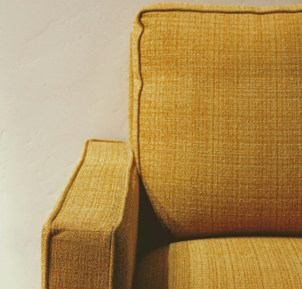 Joshua Hoehne Y2k744FA5bg Unsplash 1024x981