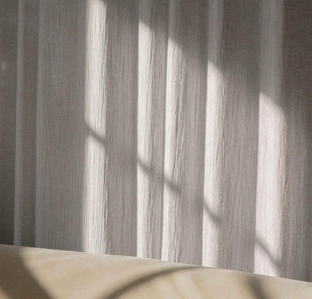 Mathilde Langevin LdPzzJcrPLM Unsplash 1024x981