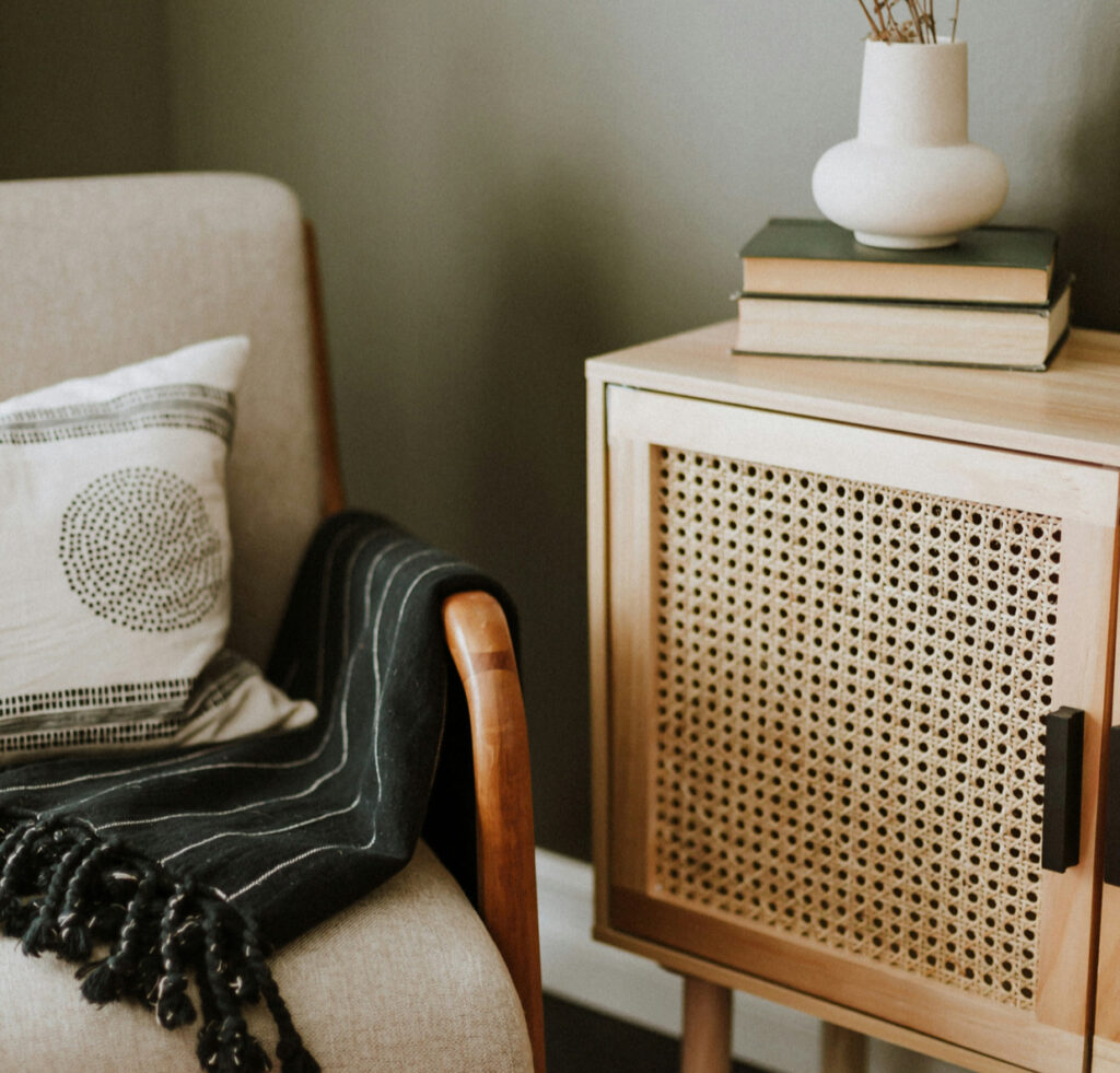 Priscilla Du Preez VPvn23hS9vg Unsplash 1024x981