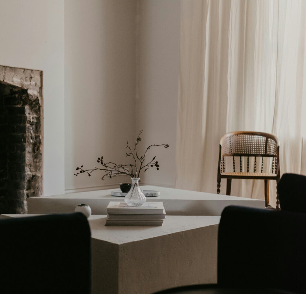 Toa Heftiba U4Gu0 RnCmk Unsplash 1 1024x981