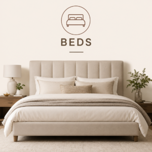 Beds