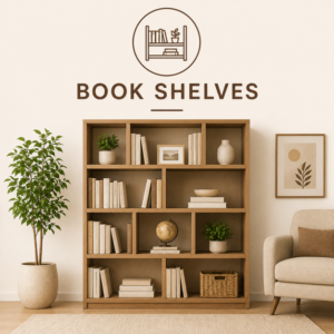Book Self