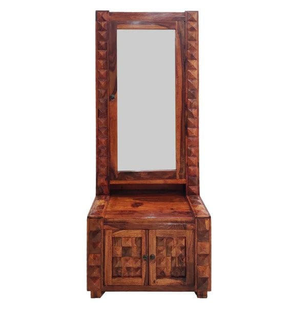 WhatsApp Image 2026-05-30 at 8.48.21 AM (2) Wooden Dressing Table