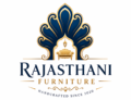 Rajasthani Furniture
